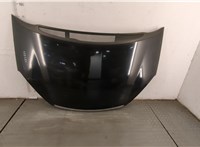  Капот Ford C-Max 2002-2010 20434584 #1