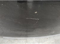  Капот Ford C-Max 2002-2010 20434584 #2