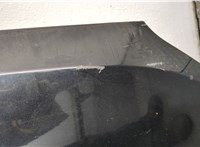  Капот Ford C-Max 2002-2010 20434584 #4