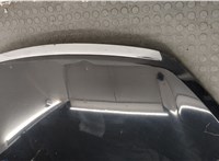 Капот Ford C-Max 2002-2010 20434584 #7