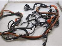  Электропроводка Chevrolet Volt 2010-2015 20434596 #1