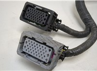  Электропроводка Chevrolet Volt 2010-2015 20434596 #2