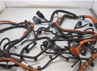  Электропроводка Chevrolet Volt 2010-2015 20434596 #5