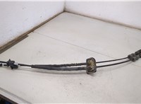  Трос кулисы КПП Suzuki Liana 20434598 #1