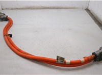  Провод высоковольтный Chevrolet Volt 2010-2015 20434600 #1