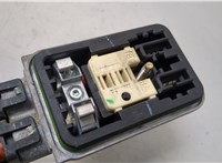  Провод высоковольтный Chevrolet Volt 2010-2015 20434600 #2