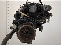 Двигатель (ДВС) Volkswagen Passat 6 2005-2010 20434602 #2