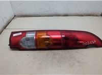 8200150624 Фонарь (задний) Renault Kangoo 1998-2008 20434606 #5