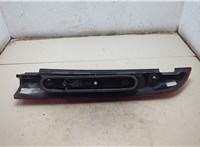 8200150624 Фонарь (задний) Renault Kangoo 1998-2008 20434606 #6