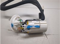 6765848, 0580303043, 0580303134 Насос топливный электрический BMW 5 E60 2003-2010 20434612 #2