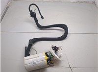 6765848, 0580303043, 0580303134 Насос топливный электрический BMW 5 E60 2003-2010 20434612 #8