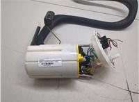 6765848, 0580303043, 0580303134 Насос топливный электрический BMW 5 E60 2003-2010 20434612 #9