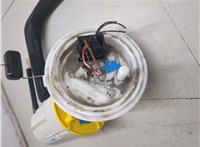 6765848, 0580303043, 0580303134 Насос топливный электрический BMW 5 E60 2003-2010 20434612 #10