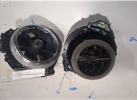 84091802 Дефлектор обдува салона Chevrolet Camaro 2015-2018 20434613 #2