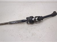  Кардан рулевой Nissan Murano 2002-2008 20434616 #1