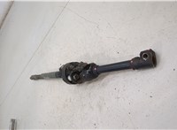  Кардан рулевой Nissan Murano 2002-2008 20434616 #2