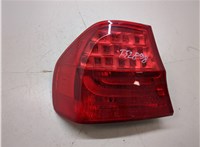  Фонарь (задний) BMW 3 E90, E91, E92, E93 2005-2012 20434618 #1