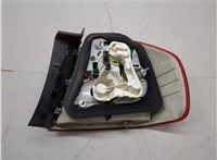  Фонарь (задний) BMW 3 E90, E91, E92, E93 2005-2012 20434618 #2
