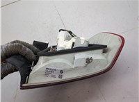  Фонарь (задний) BMW 3 E90, E91, E92, E93 2005-2012 20434618 #3