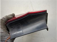 Фонарь (задний) BMW 3 E90, E91, E92, E93 2005-2012 20434618 #4