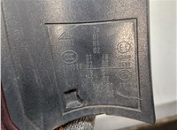  Фонарь (задний) BMW 3 E90, E91, E92, E93 2005-2012 20434618 #5