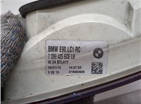  Фонарь (задний) BMW 3 E90, E91, E92, E93 2005-2012 20434618 #6