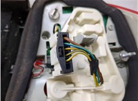  Фонарь (задний) BMW 3 E90, E91, E92, E93 2005-2012 20434618 #7