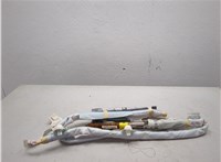  Подушка безопасности боковая (шторка) Toyota Camry V40 2006-2011 20434627 #1