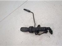  Цилиндр сцепления рабочий Peugeot 407 20434628 #2