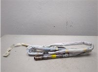  Подушка безопасности боковая (шторка) Toyota Camry V40 2006-2011 20434634 #1