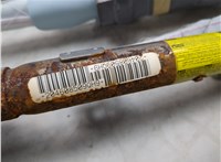  Подушка безопасности боковая (шторка) Toyota Camry V40 2006-2011 20434634 #3