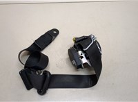 Ремень безопасности Ford Mondeo 4 2007-2015 20434637 #1