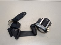  Ремень безопасности Ford Mondeo 4 2007-2015 20434637 #2