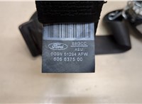  Ремень безопасности Ford Mondeo 4 2007-2015 20434637 #3