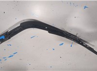 852410D010 Щеткодержатель Toyota Yaris 1999-2006 20434639 #1