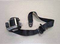 Ремень безопасности Ford Mondeo 4 2007-2015 20434641 #1
