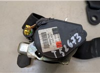  Ремень безопасности Ford Mondeo 4 2007-2015 20434641 #2