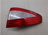  Фонарь (задний) Ford Mondeo 4 2007-2015 20434646 #1