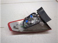  Фонарь (задний) Ford Mondeo 4 2007-2015 20434646 #3