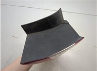  Фонарь (задний) Ford Mondeo 4 2007-2015 20434646 #4