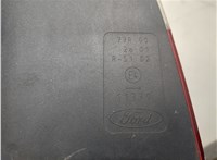  Фонарь (задний) Ford Mondeo 4 2007-2015 20434646 #5
