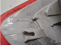  Фонарь (задний) Ford Mondeo 4 2007-2015 20434646 #6