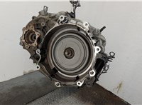 КПП - автомат (АКПП) Volkswagen Passat 6 2005-2010 20434649 #1