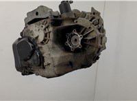  КПП - автомат (АКПП) Volkswagen Passat 6 2005-2010 20434649 #5