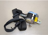  Ремень безопасности KIA Sorento 2002-2009 20434650 #1