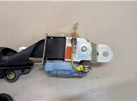 Ремень безопасности KIA Sorento 2002-2009 20434650 #4