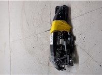 3C0837205 Ручка двери наружная Volkswagen Passat 6 2005-2010 20434656 #3