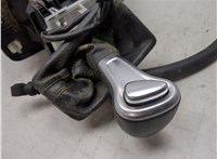  Кулиса КПП Audi A6 (C7) 2011-2018 20434662 #2