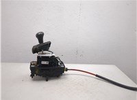  Кулиса КПП Audi A6 (C7) 2011-2018 20434662 #3
