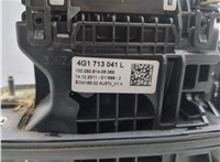  Кулиса КПП Audi A6 (C7) 2011-2018 20434662 #4